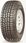Opony terenowe letnie Goodride SL369 A/T 235/70R16 106S  - zdjęcie 1