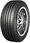 Opony terenowe letnie Nankang SP-9 225/60R17 99V  - zdjęcie 2