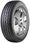 Opony letnie Aplus A607 215/55R16 97W XL  - zdjęcie 2
