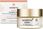 sesderma Krem Przeciwstarzeniowy Samay Skóra wrażliwa 50ml  - zdjęcie 2