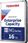 Dysk twardy Toshiba MG Series Enterprise Capacity HDD 16TB MG08ACA16TE - zdjęcie 4
