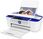 Drukarka HP DeskJet 3760 AiO (T8X19B) - zdjęcie 7