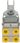 BOSCH KOREKTOR HAMOWANIA SEAT IBIZA 1,2-1,4 16V 02 0204031681 - zdjęcie 5