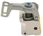 BOSCH KOREKTOR HAMOWANIA SEAT IBIZA 1,2-1,4 16V 02 0204031681 - zdjęcie 4