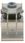 BOSCH KOREKTOR HAMOWANIA SEAT IBIZA 1,2-1,4 16V 02 0204031681 - zdjęcie 8