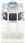 BOSCH KOREKTOR HAMOWANIA SEAT IBIZA 1,2-1,4 16V 02 0204031681 - zdjęcie 7