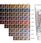 Montibello Cromatone Metallics 10.02 M- Skandynawski Lód 60 Ml - zdjęcie 4
