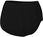 TENA Lady Pants Plus Noir M OTC Edition Bielizna Chłonna Dla Kobiet 9szt - zdjęcie 2