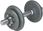 Vivo Hantle walizka 10kg FG003 - zdjęcie 4