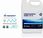 Aquapool  Podchloryn sodu 15% stabilizowany chlor w płynie do dezynfekcji 2x5l - zdjęcie 2