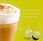 Kapsułki do ekspresów Nescafe Dolce Gusto Cappuccino kapsułki 30szt. - zdjęcie 3