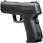 RazorGun Pistolet Gazowy PMG-37 - zdjęcie 5