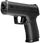 RazorGun Pistolet Gazowy PMG-37 - zdjęcie 2