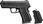 RazorGun Pistolet Gazowy PMG-37 - zdjęcie 9