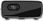 Projektor Philips Mini Picopix Micro Ppx320 - zdjęcie 2