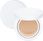 Missha Magic Cushion Cell Renew Snail Podkład Do Twarzy No.23 15g - zdjęcie 2