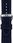 Tissot Seastar 1000 Powermatic 80 Silicium T120.407.17.041.01 (T1204071704101) - zdjęcie 2