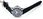 Tissot Seastar 1000 Powermatic 80 Silicium T120.407.17.041.01 (T1204071704101) - zdjęcie 3