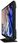 Telewizor Telewizor LED Samsung UE24N4305 24 cale HD Ready - zdjęcie 2