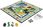 Hasbro Monopoly Junior A6984  - zdjęcie 2
