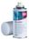 Pianka czyszcząca Nobo Deepclene 34533943  150ml - zdjęcie 2