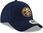 Czapka New Era 9FORTY NBA Denver Nuggets - 11783712 - zdjęcie 2