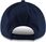 Czapka New Era 9FORTY NBA Denver Nuggets - 11783712 - zdjęcie 4