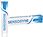 Sensodyne Extra Fresh 75ml  - zdjęcie 4