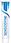 Sensodyne Extra Fresh 75ml  - zdjęcie 3