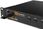 Power Dynamics Odtwarzacz DAB+ FM/USB/BLUETOOTH PD PDC40 - zdjęcie 3