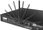 Power Dynamics Odtwarzacz DAB+ FM/USB/BLUETOOTH PD PDC40 - zdjęcie 8