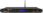 Power Dynamics Odtwarzacz DAB+ FM/USB/BLUETOOTH PD PDC40 - zdjęcie 6