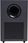 JBL BAR 2.1 Deep Bass - zdjęcie 3