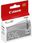 Canon CLI526 Grey (4544B001) - zdjęcie 2