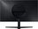 Monitor Samsung 28'' R550 (LU28R550UQUXEN) - zdjęcie 4