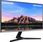 Monitor Samsung 28'' R550 (LU28R550UQUXEN) - zdjęcie 3