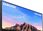 Monitor Samsung 28'' R550 (LU28R550UQUXEN) - zdjęcie 13