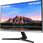 Monitor Samsung 28'' R550 (LU28R550UQUXEN) - zdjęcie 5