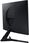 Monitor Samsung 28'' R550 (LU28R550UQUXEN) - zdjęcie 12