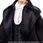 Lalka Mattel Lalka Harry Potter Bal Bożonarodzeniowy GFG13 - zdjęcie 5