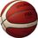 Molten B7G5000 Fiba - zdjęcie 6