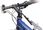 Topeak Stabilizator Kierownicy Dual Touch - zdjęcie 2