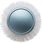 Olivia Garden Ecohair Thermal Eh-54 Szczotka Bambusowa 54 Mm - zdjęcie 2