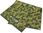 SpecShop.pl - Szalokominiarka - TactiCool Headwrap - zdjęcie 3
