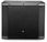 Jbl Srx818Sp Subwoofer Aktywny - zdjęcie 2