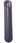 Parker Długopis Jotter Originals Black 2096873 - zdjęcie 5