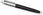 Parker Długopis Jotter Originals Black 2096873 - zdjęcie 1