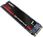 Dysk SSD Emtec X250 1TB M.2 (ECSSD1TX250) - zdjęcie 4
