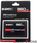 Dysk SSD Emtec X150 960GB SATAIII 2,5" (ECSSD960GX150) - zdjęcie 2