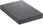 Dysk zewnętrzny Przenośny dysk twardy Basic Portable 4 TB (STJL4000400) - zdjęcie 6